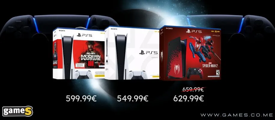 -konzola-playstation-5